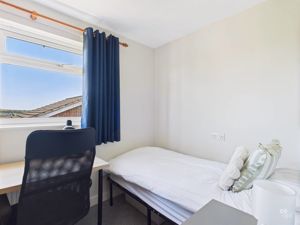 Photo 6- click for photo gallery